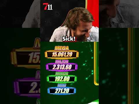 Experimente a Emoção de Jogar no Goldi Win Casino Online - Versão Portuguesa