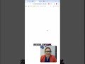 This ChatGPT and Canva hack will save you hours of time creating content
