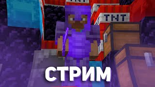 играю турик с призовым в лям долларов (шутка)