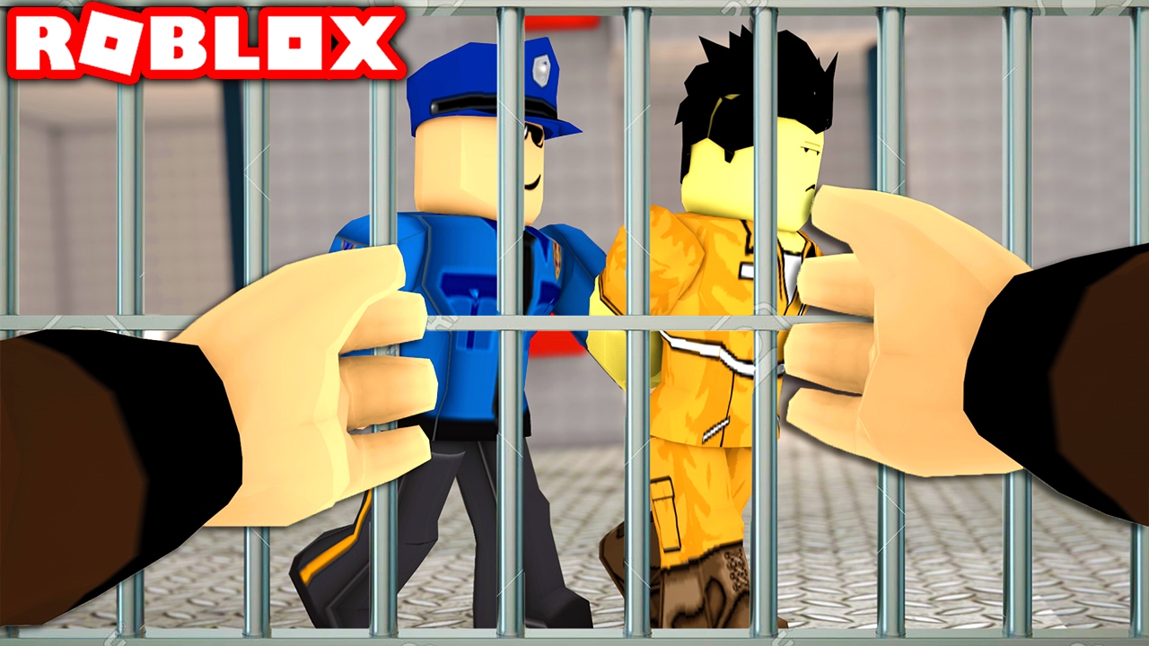 Realistic Prison Escape In Roblox Roblox Prison Life Youtube - helicopters were added roblox redwood prison br iframe title