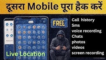 Parental control app that you need to protect your kids online