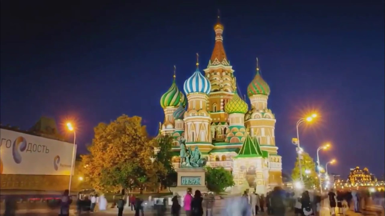 Новая песня про Карелию: "Сны о Карелии" слова и музыка Нины Чиркиной ...