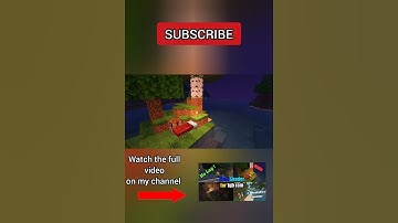 Minecraft best shader for 1gb ram you should try#shorts #ytshorts #rtx #bestshaders