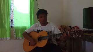 Tuhan sai togu ma au