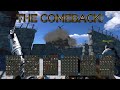 THE ULTIMATE COMEBACK! - Rust Console