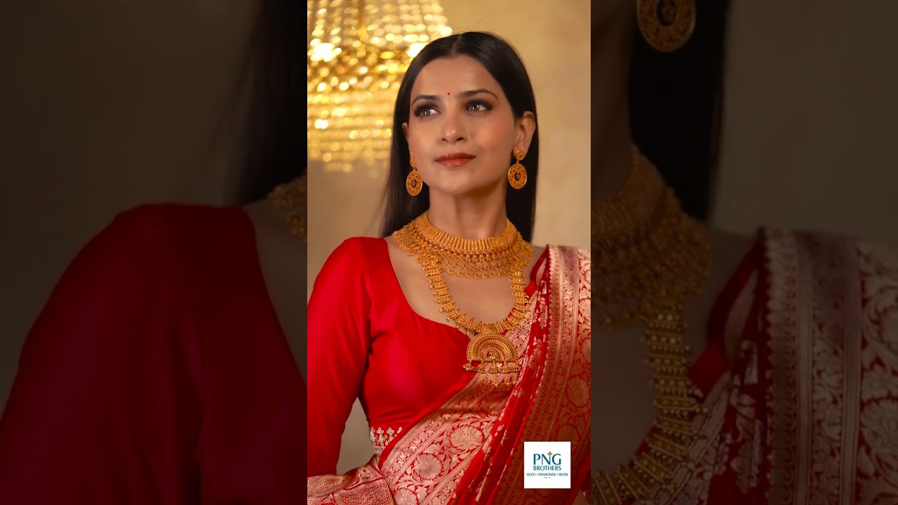 PNG Brothers - Navam