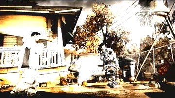 Def Jam Icon Part 3 of 26 [HD]