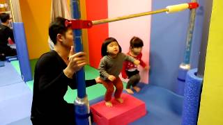 1031223 糖果能量屋(2)