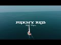 Rap Papa - PIĘKNY REJS (Lyric Video) Mp3 Song