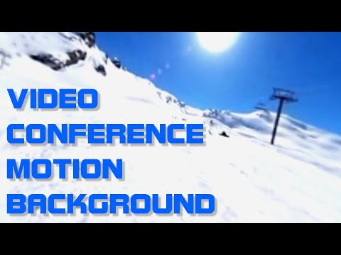 ski-and-lift-video-conferencing-background