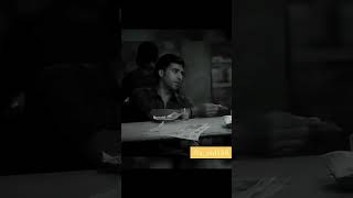 randeep Hooda lal rang dialogue