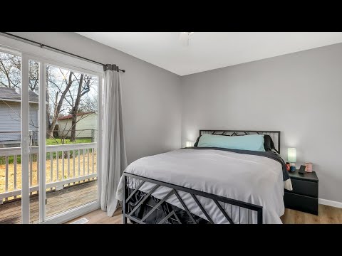 69 Cedar Ledge, Pacific, MO home video tour