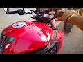 Top 4 loudest exhaust for Benelli 600i | Fly by sound at 214 km/hr