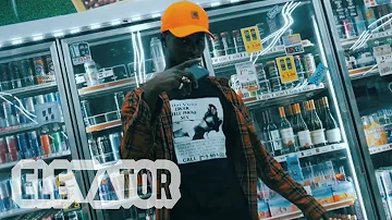 BigBabyGucci - Tales from the Cornerstore (Official Music Video)