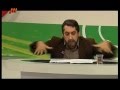 خنده بازار شنبه 1 تیر 1392 2013 06 22