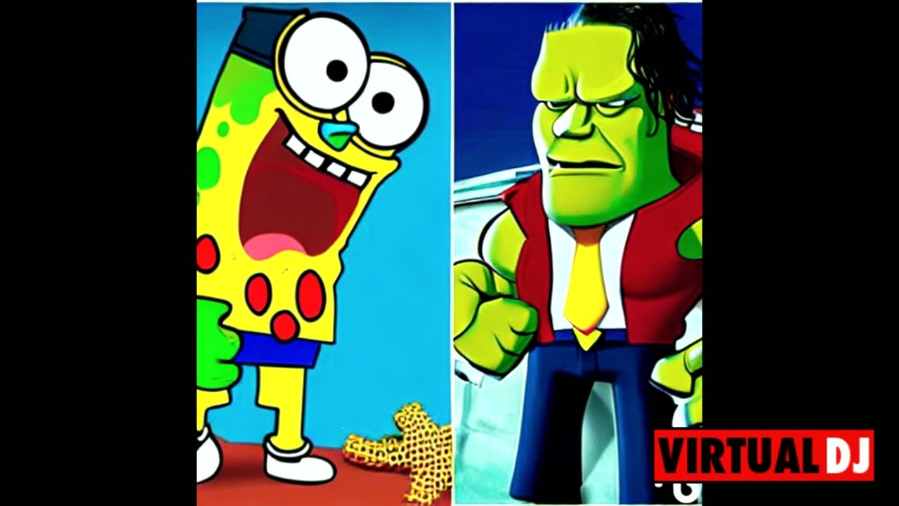 (Free) If you like feet type beat- Mako?Rehaps?