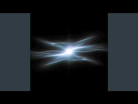 𝙑𝙄𝙎𝙄𝙊𝙉 𝙄𝙄 𝙐𝙙𝙞𝙚𝙉𝙣𝙭 𝙨𝙪𝙥𝙚𝙧 𝙨𝙡𝙤𝙬𝙚𝙙 𝙧𝙚𝙫𝙚𝙧𝙗𝙚𝙙 𝙗𝙖𝙨𝙨