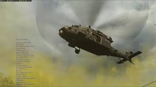 Call Of Duty Modern Warfare 2019 2020 08 02 12 20 37 03 Dvr Trim