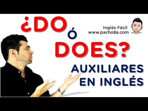 Video: ¿Dónde recargar gas británico?