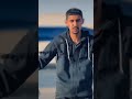 موووت اكسبلور اشتراك بالقناة لايك اهميه اعتني ترند مهرجانات النظافه 