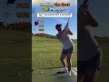 #golf #golfer #fyp #funny