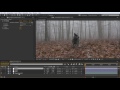 How to Easily Create a LUT With Adobe After Effects or Premiere Pro