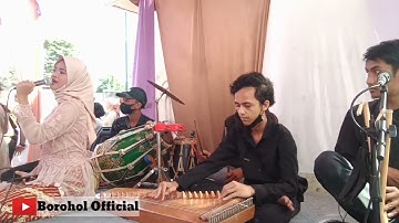 Pirigan tari baksa