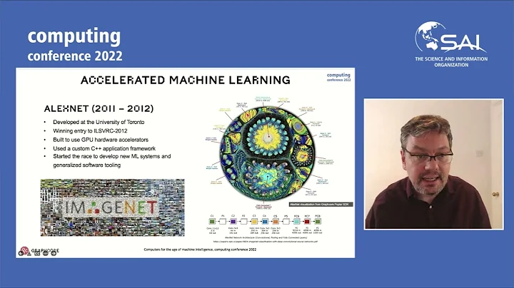 Computers for the Age of Machine Intelligence - Da...