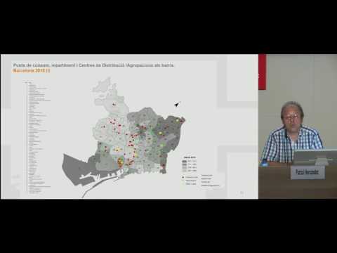 Vídeo: Quins són els tipus de recursos energètics?