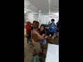 PAKILALA SA PAMILYA