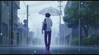 TANPA BICARA- RIZWAN FADILAH { COVER }