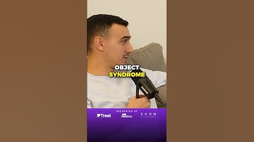 Shiny object syndrome is the reason why most entrepreneurs don’t succeed in business #businessowner