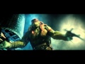 EXCLUSIVE: Teenage Mutant Ninja Turtles Featurette