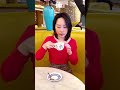 This Is How You Should Drink Coffee Tea Etiquette Shorts 