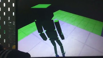 Fun with ragdolls Tutorial￼