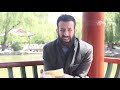 Jaime Santirso trae desde sus dos confluencias la solida poesía del encuentro