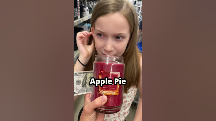 Guess the Candle for $100! #shorts #family #game #challenge