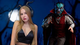 видео: Стрим по RUST! Кошелек или жизнь? Сезон ОХОТЫ на ЗОМБИ открыт! Выживание с нуля в РАСТ! картинка: Стрим по RUST! Кошелек или жизнь? Сезон ОХОТЫ на ЗОМБИ открыт! Выживание с нуля в РАСТ!