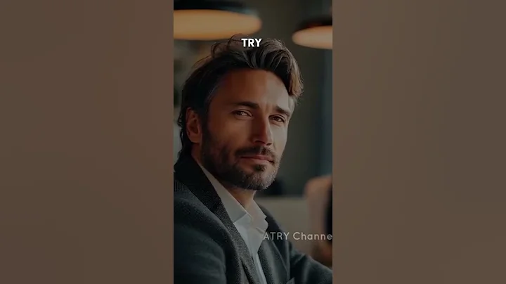 Master Your Emotions #shorts #masteryourmindset  #emotionshorts