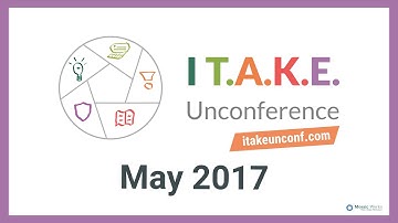 Peter Hilton - Documentation for software developers