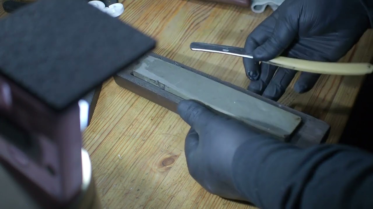 Llyn Idwal-2;  Ещё один Ллин Идвал