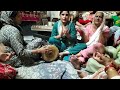रीति रिवाज के अनुसार भात के गीत गाती मेरी मौसी।#ytshorts #ट्रेंडिंग #वायरल #व्यूज