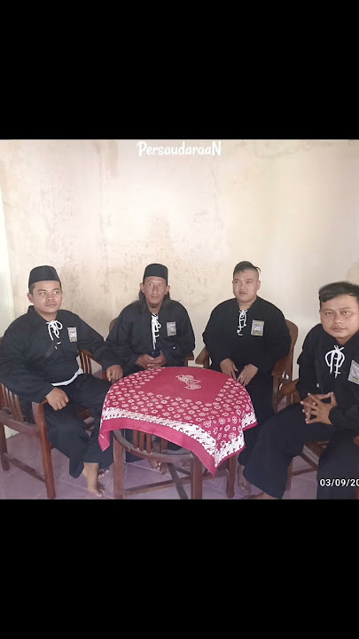 History WA || #history #historychannel #stories #story #storywa #storywhatsapp #storywaterbaru