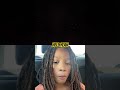 Hell yeah #funny #duet