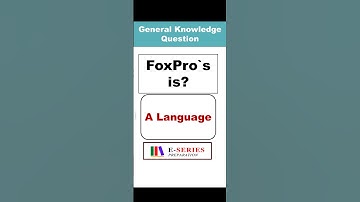 Fox Pro #youtubeshorts #viral #trendingshorts