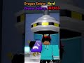 Guys what u got#roblox #bloxfurit #HYDRAGAMING
