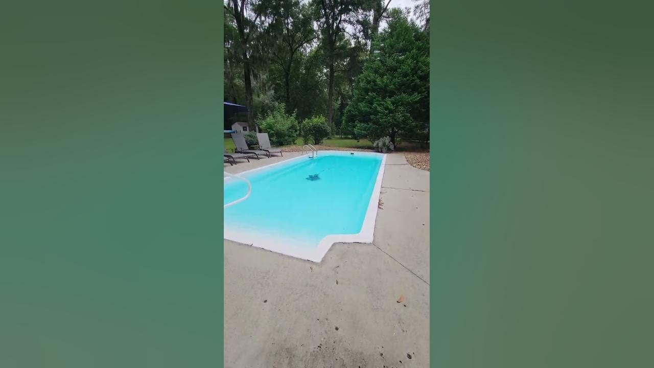 81 Walling Grove 1 YouTube