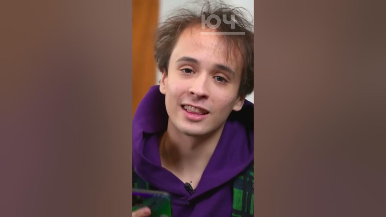 Машина Слава мэрлоу