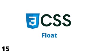 css float property in hindi | css float tutorial | css tutorial for beginners in hindi - Web Boss