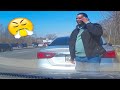 American Driving Fails Compilation - 348 [Car Crashes, Bad Drivers, Instant Karma]